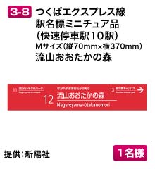 愛読者プレゼント