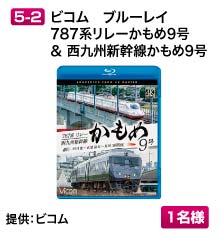 愛読者プレゼント