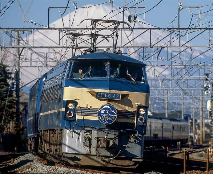 「第22回 国際鉄道模型コンベンション」フォトコンテスト作品募集