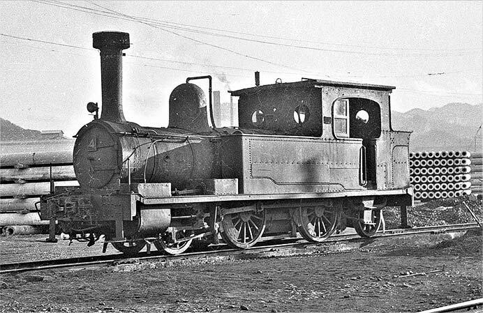 芝浦工業大学で公開講座「今日も楽しく！鉄道満喫 〜鉄道趣味で人生を豊かに〜」開催