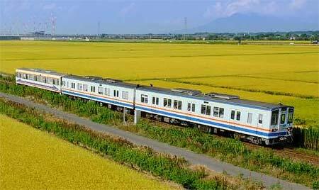 関東鉄道「関鉄納涼ビール列車」の参加者募集