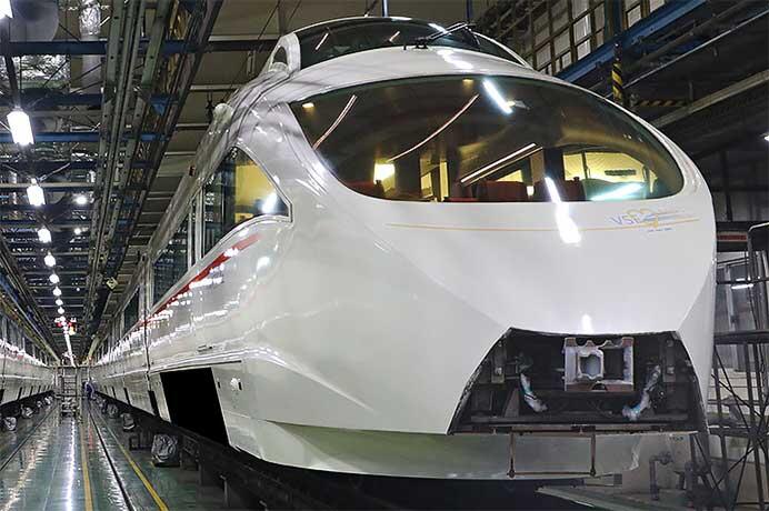 小田急『「お疲れ様 50002編成」ロマンスカー・VSE（50002編成）の裏側を知るフォトセッションIN喜多見』の参加者募集