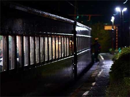 大井川鐵道，期間限定で臨時「普通客車列車」を運転