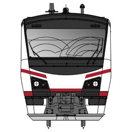 JR東日本盛岡支社，観光列車「ひなび（陽旅）」試乗会を開催