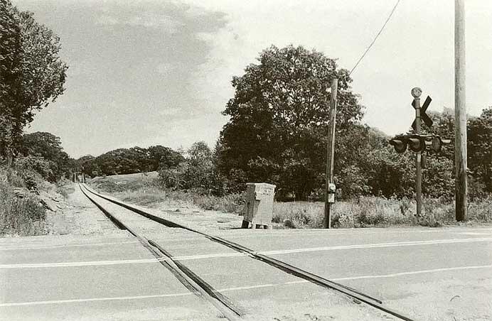 写真展「Railway 髭おやじとゆかいな仲間たち」をギャラリー ストークスで開催