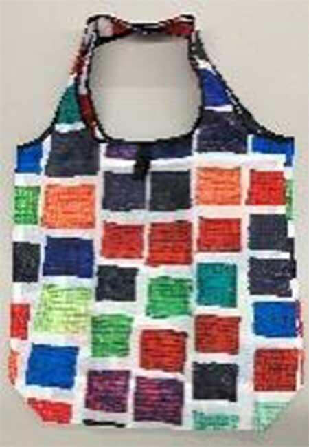 JR東日本盛岡支社，「ヘラルボニーラッピング車両」運行開始記念 デジタルスタンプラリー開催