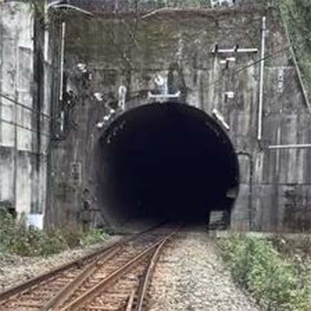 JR東日本横浜支社「伊東線 Night Walking in 新宇佐美トンネル」の参加者募集