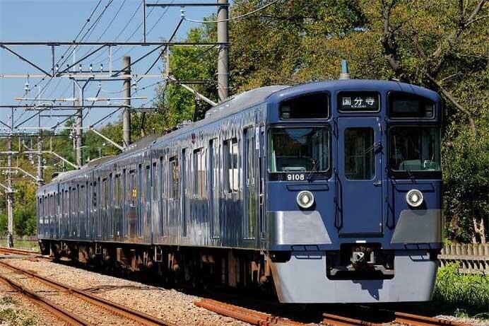 西武，「特別列車に乗って鉄道のおしごとと普段できない体験をしよう！」を開催