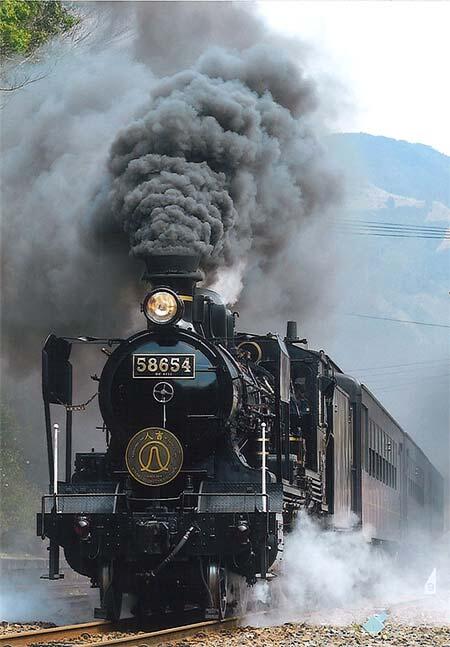 「Club銀燕チャリティ鉄道写真展2024」をセシオン杉並で開催