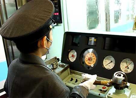 小田急，親子向けイベント「特別乗務員養成プログラム」の参加者募集