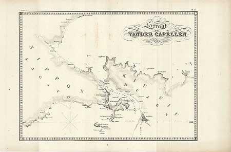 JR九州×ゼンリンミュージアム，小倉駅で「ゼンリンミュージアム出張展示」第3弾を開催