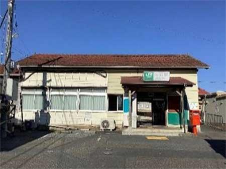 JR東日本，「やままえ駅ミュージアム～古き良き時代の鉄道体験～」の参加者募集