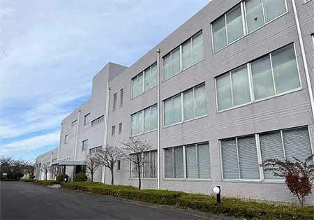 西武研修センター