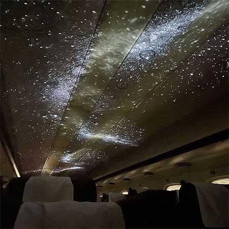 リニア・鉄道館で春のイベント開催