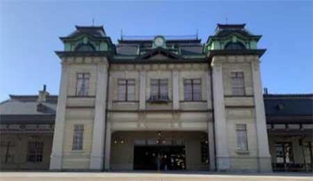 JR九州「福岡・大分DC in 門司港キックオフイベント」などを開催