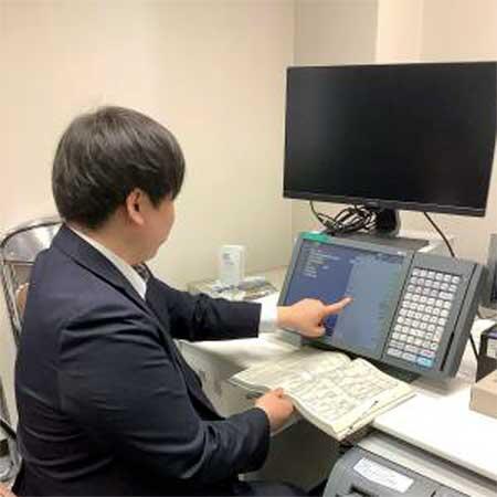 JR東日本秋田支社，「マルスできっぷ発券 in 弘前駅 第6弾」を弘前駅で開催