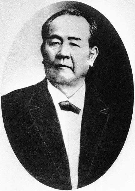 鉄道博物館に「渋沢栄一と鉄道」展示コーナーを設置