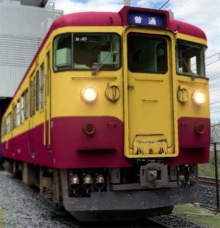 「AR体験展示」