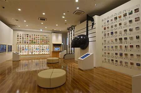 「国際博物館の日記念イベント 鉄道博物館スペシャルバックヤードツアー」開催