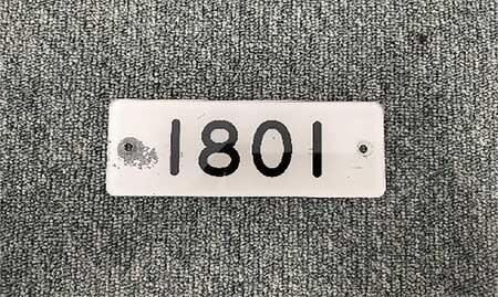 京都市交通局「市バス・地下鉄オリジナルグッズ・廃品販売会」開催