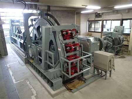 「親子向け 御岳山でちょっと早い夏休みの宿題お手伝いツアー」