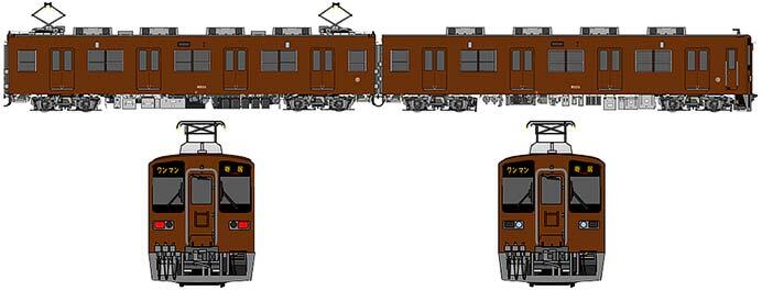 東武，「東上線全線開通100周年記念イベント」を実施