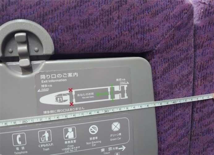 京都鉄道博物館で，夏の自由研究ワークショップ「まきじゃくと歩く鉄道の博物館」開催