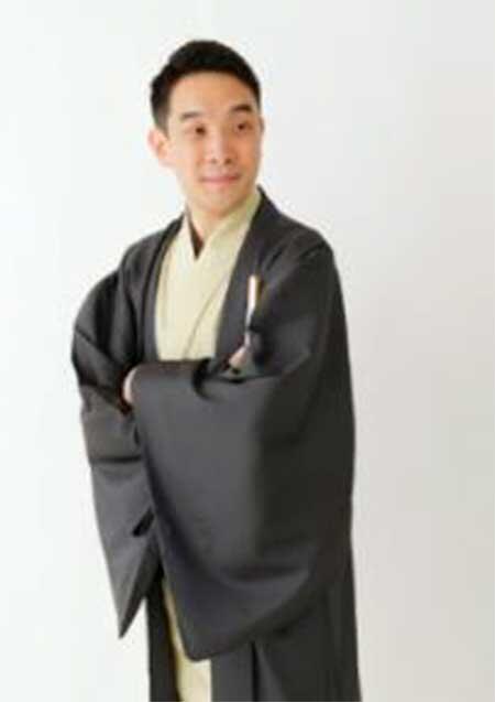 鉄道博物館で第9回「てっぱく落語」開催