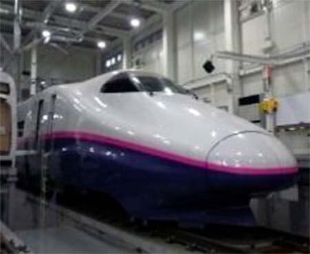 JR東日本大宮支社，現役指令員がエスコートする新幹線のお仕事体験イベントを「新幹線教育・訓練センター」で開催