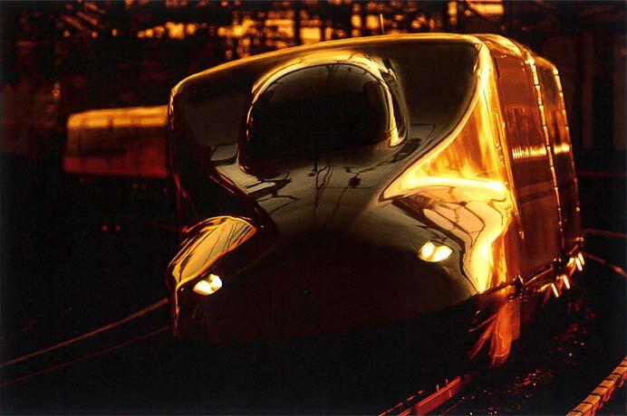 「第2回 音のない世界の人々が撮る鉄道写真展」を開催