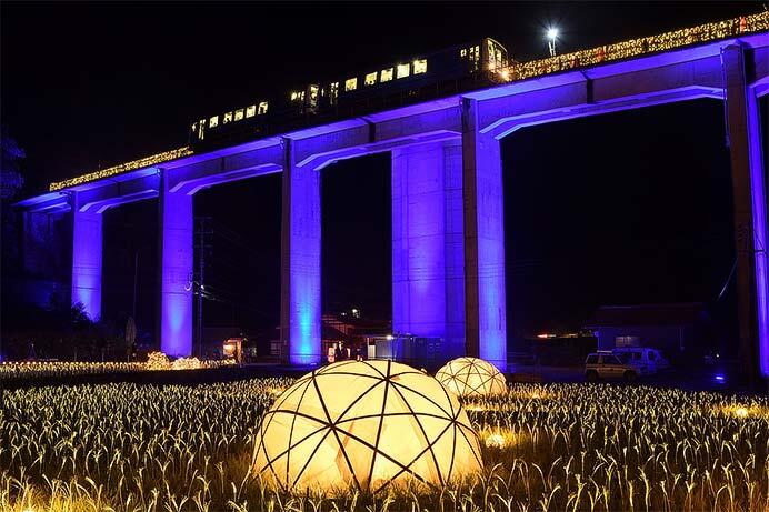 鉄道153年組写真展「キハの通い路～1962～2025」開催