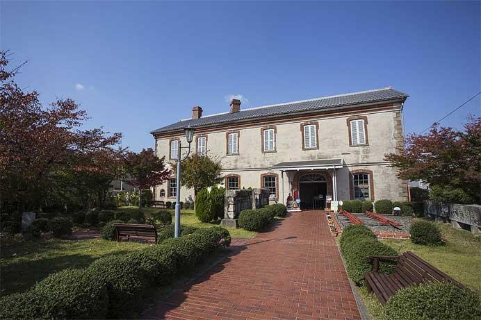 「長浜鉄道スクエア 鉄道イベント2025」開催