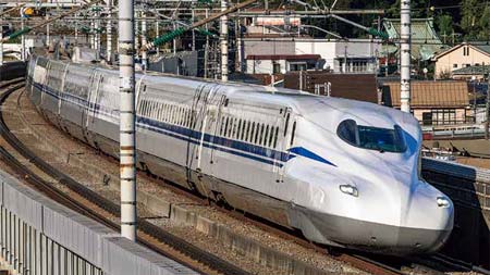7月1日 8月15日 叡電で 七夕伝車 たなばたでんしゃ 運転 鉄道イベント 21年6月22日掲載 鉄道ファン Railf Jp 7月1日 8月15日 叡電で 七夕伝車 たなばたでんしゃ 運転 鉄道イベント 21年6月22日掲載 鉄道ファン Railf Jp