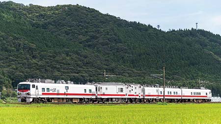 特集 形式記号「ヤ・エ・ル」と仲間たち 1