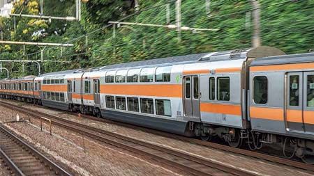 特集 有料着席サービス