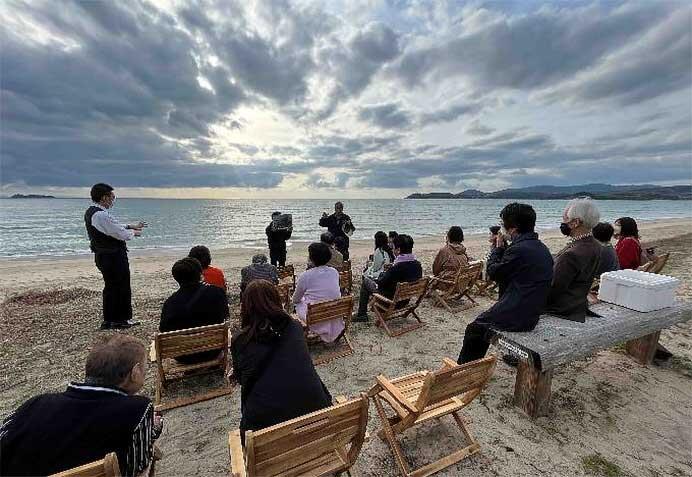 JR九州「ななつ星in九州」，2024年秋冬コース（2024年9月〜2025年2月出発分）のツアー受付を開始