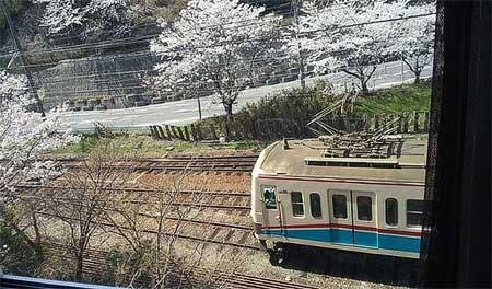 ホテルルートイン東近江八日市駅前に「近江鉄道コラボトレインルーム」を設置