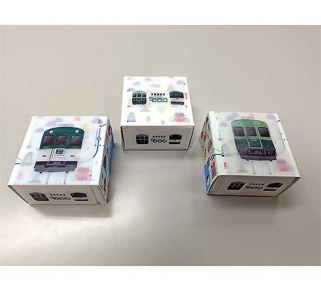 covaco（コバコ）