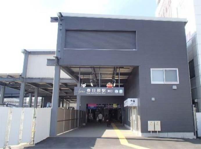 東武，2023年度の設備投資計画を発表