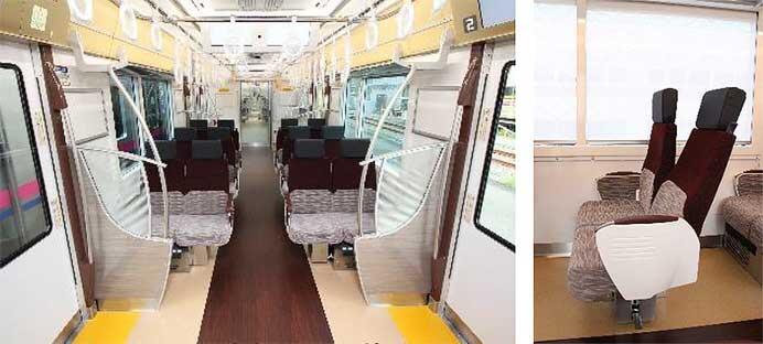 京王,2023年度の設備投資計画を発表