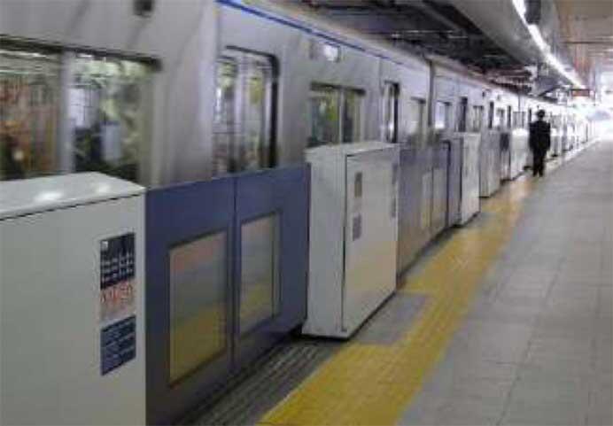 日立・東芝，N700Sをベースとした台湾向け高速鉄道車両を受注