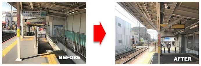 日立・東芝，N700Sをベースとした台湾向け高速鉄道車両を受注