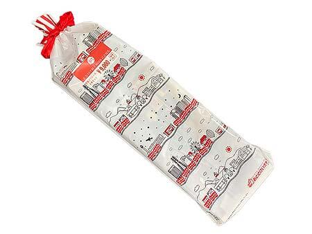 京急ストア創立90周年記念商品3アイテムを発売