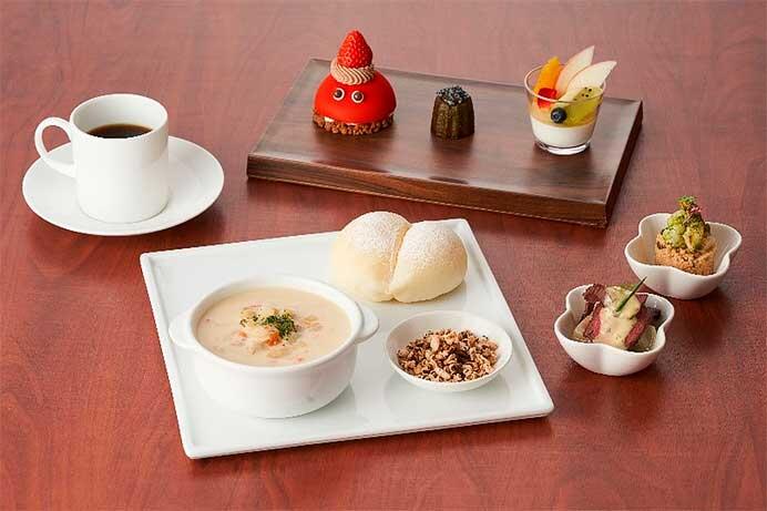 京都丹後鉄道，“丹後くろまつ号”の2023年秋・冬商品を販売開始