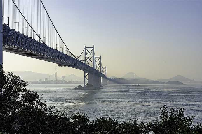 「THE ROYAL EXPRESS～SHIKOKU・SETOUCHI CRUISE TRAIN～」の旅行プランを決定