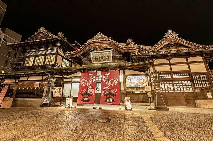 「THE ROYAL EXPRESS～SHIKOKU・SETOUCHI CRUISE TRAIN～」の旅行プランを決定