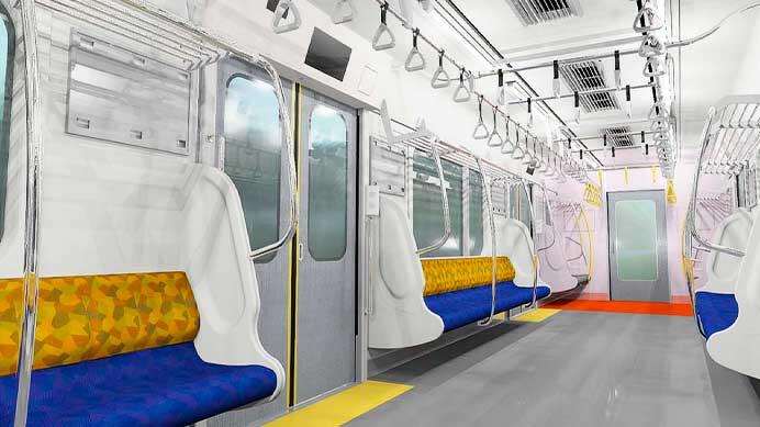 JR東日本，鶴見線にE131系を導入