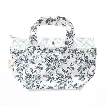 「3Wayトートバッグ Adeline」