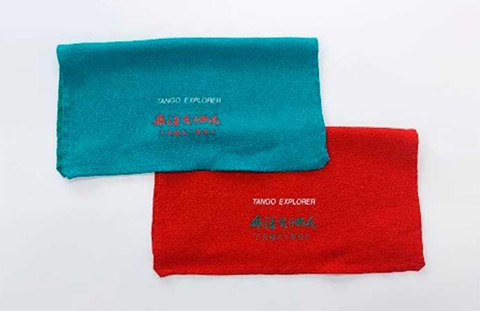 京都丹後鉄道，KTR800形「TANGO EXPLORER オマージュトレイン」を運転