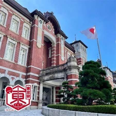 JR東日本，首都圏86駅に駅スタンプアプリ「エキタグ」を導入